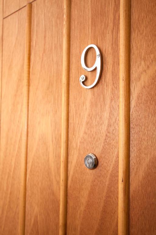 Southampton Serviced Apartments Exterior photo
